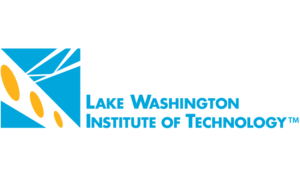 2019-lwtech-logo-ftd