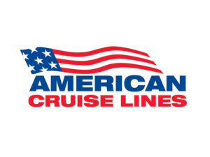 AmericanCruise