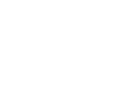 BellefieldLogo