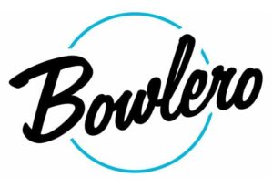 Bowlero-Logo