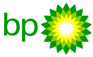 Bp-logo