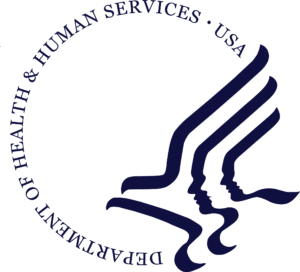 DHHS logo