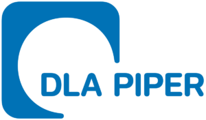 DLA_Piper_logo.svg