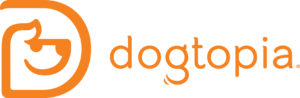 Dogtopia-Logo