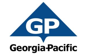 Georgia-Pacific-logo