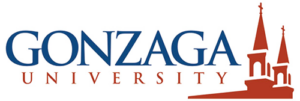 Gonzaga-University-Logo