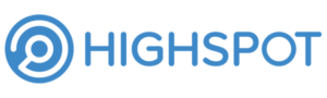 HighSpot-Logo-640x192