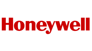 Honeywell-Logo