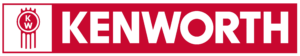 Kenworth_logo_symbol