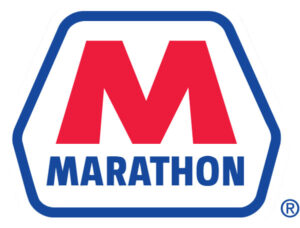 Marathon