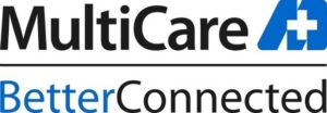 MultiCare_logo