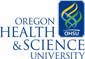 OHSU_logo