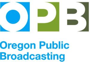 OPB