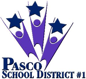 Pasco SD