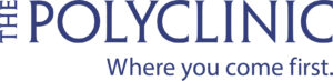 Polyclinic_logo_2018