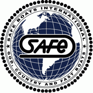 SAFE_WORLD SEAL_(GCFB)_B&B_0