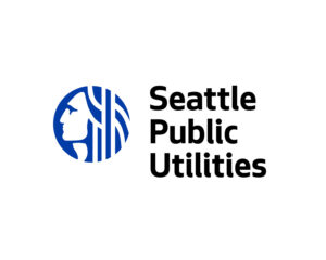 SeattlePublicUtilities logo