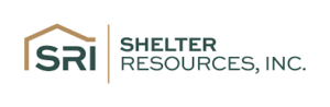 Shelter Resources