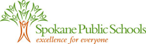 Spokane Public Schools