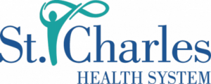 StCharleshealthsystem_logo