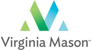 VirginiaMason-logo