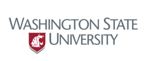 WSU Logo