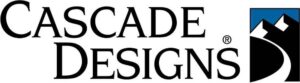 cascadedesigns