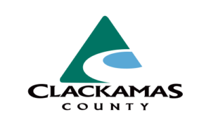 clackamas-county