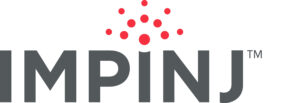 impinj_logo_gray-red