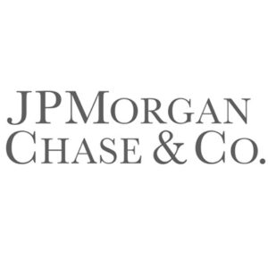 jpmorgan-chase_416x416