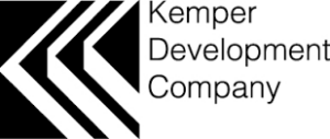 kemper development