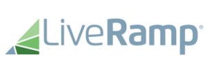 liveramp-logo