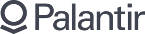 palantir-logo