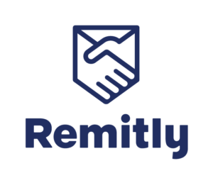 remtily_logo