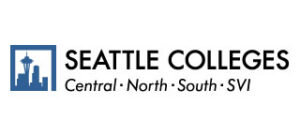 seattle-colleges_logo