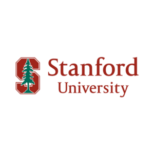 stanford-university-logo