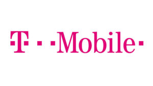 t-mobile-logo-