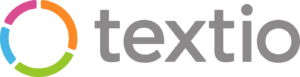 textio-logo