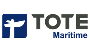 tote-maritime-logo-prp