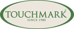 touchmark_LOGO_EVERGREEN