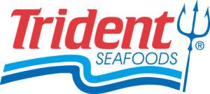 trident seafoods