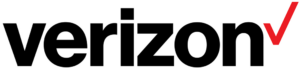 verizon_telecom