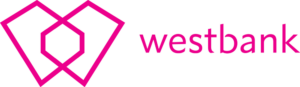 westbank-logo