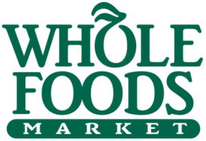 whole-foods-logo