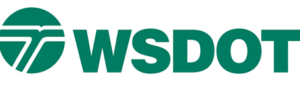 wsdot-logo-e1422241508335